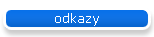 odkazy